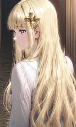 6c7da9ccb3b0db563132.webp