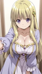 905b066a4c8cc223a2e0.webp