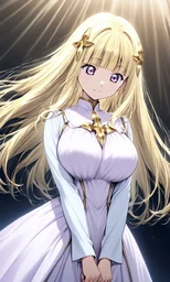 959ef570482cf0c573a1.webp