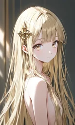 a55a118427a4f945af5f.webp