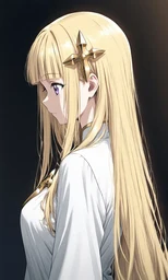 a6708c7aa06680f75594.webp