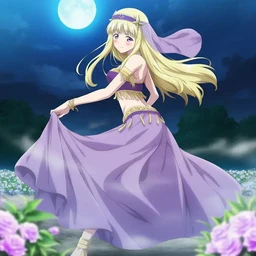 ab07566bb8e2d45ec1ac.webp