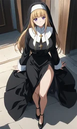 c65eb689e7193b80dbda.webp