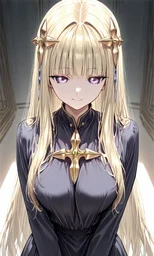 c9e517e6cc095038b72e.webp