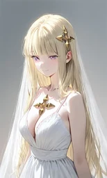 cdf256e7a87cfeee71fa.webp