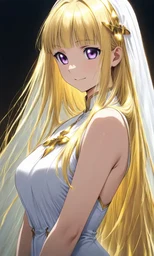 d1267adcc9f1954e8e94.webp