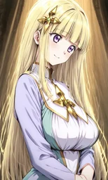 f201ff2670a5d899aa71.webp