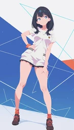 00f25254419661e35ccc.webp