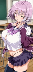 0550f2b20aa90c8aa759.webp