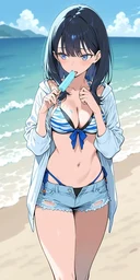 0810c015e68a26fdcc53.webp
