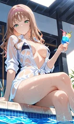 0db64b5bd6d0fed6138c.webp