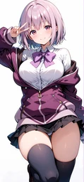 0f03079b82d70d1bf1c8.webp