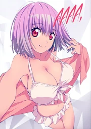 15e3269157bc6cc85513.webp