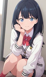 231f769b7ab5e3ad3e62.webp