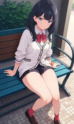 262c27d4145d777c70d6.webp