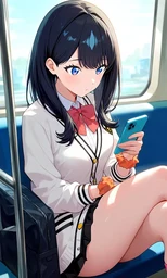 2b2e4fe2a64746d06215.webp