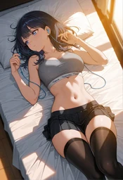 35417ac93ace0b9deb10.webp