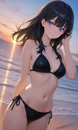 37b41572de2564b2e5e3.webp