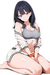 3b4ec7f410e2805710e4.webp