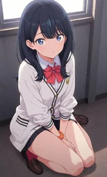 3fef31ef1ec15162442a.webp