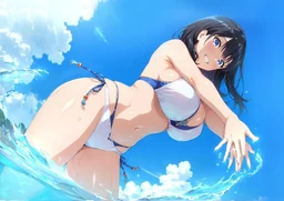 402a20b175ae2da39d38.webp