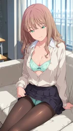 46467ed78c0e6fec3ac7.webp