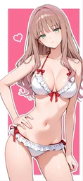 4b39b6df31a45ce5fc3f.webp