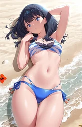 4d4c17079180c2ce37a3.webp