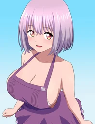 5c24c3135192fdd76916.webp