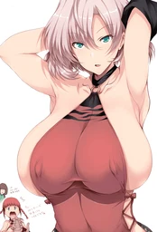 61e2766a886653d0cdb0.webp