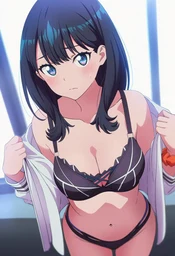6bcd4f6ac4132ff2e11e.webp