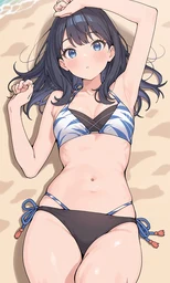 6ff9ce29959ecf9eb1f5.webp