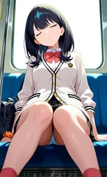 755d8c127c0464df69e0.webp