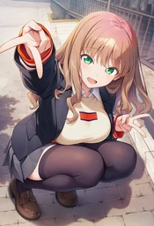 79c6bf508e8e95388599.webp