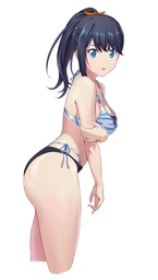 954c1a4622b7c693809c.webp