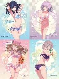 984a5e5933319a089f94.webp