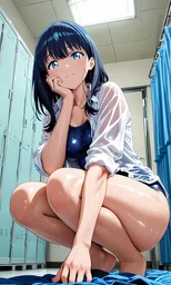 98ef7d3a96cf528bbf0d.webp