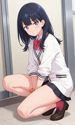 a5ef577984f36d5b3538.webp