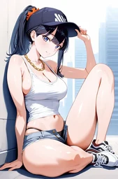 a84655d478dc0ff1e58d.webp