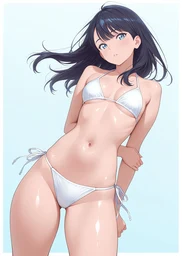 ae881153770c43052345.webp