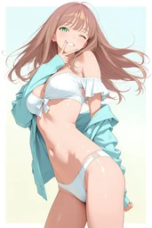 b21738d7a4a3e3eb59d2.webp