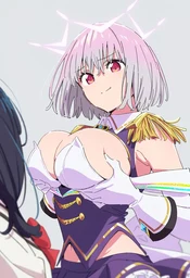 b91034311ab249d3886f.webp