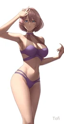 c23889e1e9d6c66eb6ac.webp
