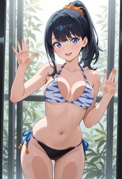 d1cd0c90c877e83f1013.webp