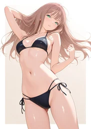 dd09dd27943eb90b4a4c.webp