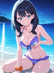 dd222c8b35460d52bbef.webp