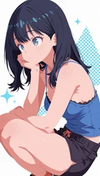 df387d70bc57861fbd73.webp