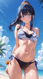 e33678dcfe99d49f88ec.webp