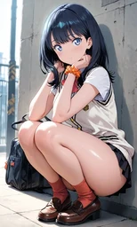 e7d12d87ef5cfdd1d8f7.webp