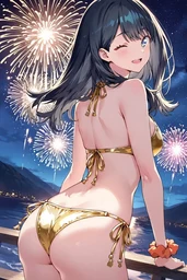 ed384fef3e19e9448fb5.webp